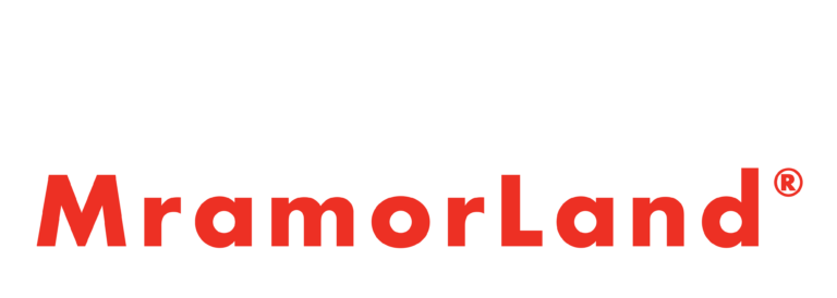 MramorLand, s. r. o.